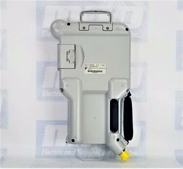 JZRCR-NPP01B-1 | Yaskawa Teach Pendants
